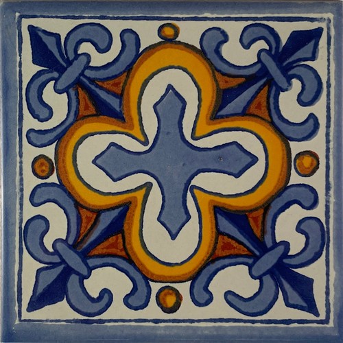 36 pezzi escudo - 36,