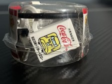 Coca-Cola Shinkansen Treno