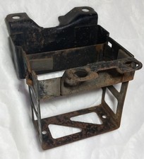 Kit attrezzi scatola batteria