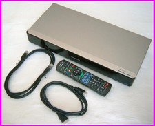 Panasonic DMR-BCT745