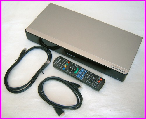 Panasonic dmr bct745 - panasonic, dmr-bct745
