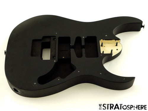 Ibanez grgr330ex body gio - body,