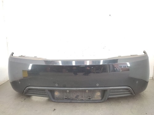 7410y9 paraurti posteriore - 7410y9,
