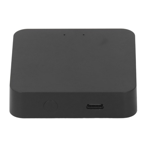 Hub smart con varie - wi-fi,