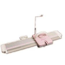 Macchina per maglieria DLLES