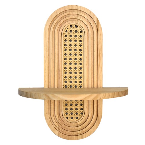 Decorazione parete stile - decorazione, da