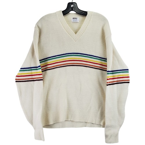 Maglione pullover montgomery - pullover,