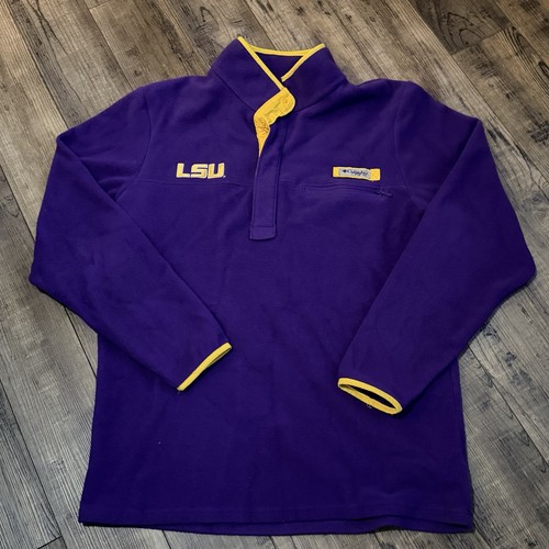 Lsu tigers maglione donna - lsu,