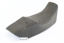 Aprilia AF1 125 Project 108