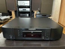Marantz cd5003 high - high, end
