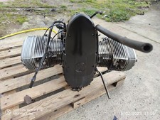 blocco motore completo per bmw