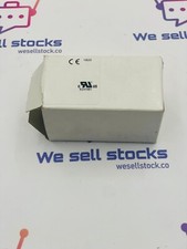 IGR35F CAMBIO IGROSTATO OLTRE