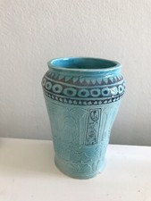 Vaso Brocca in stile antico