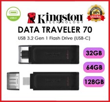 PENDRIVE CHIAVETTA USB-C TYPE