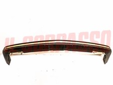 PARAURTI ANTERIORE A.R ALFETTA