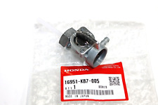 HONDA RUBINETTO BENZINA XL250/350-XL500-XL600-LM-R-FT500-XLR250    16951-KB7-005