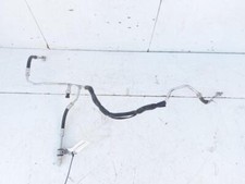 68302515AC TUBO ARIA