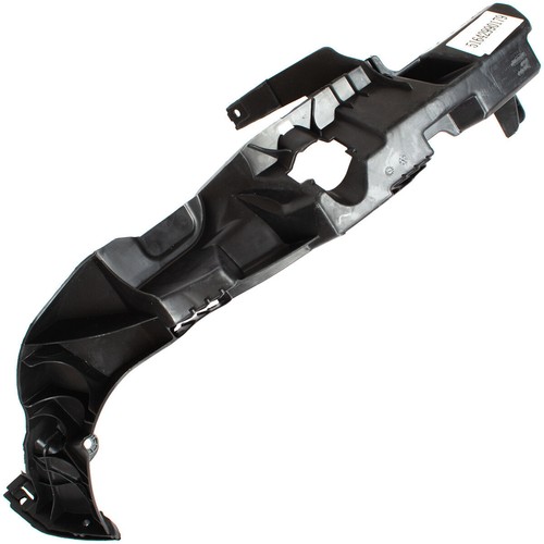 Montagio supporto faro - montagio,,