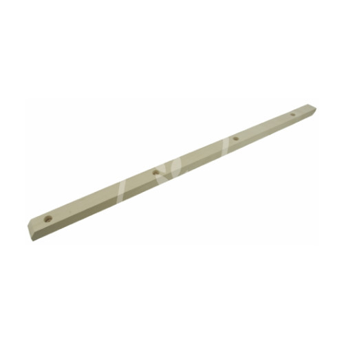 Barra legno 50x1130 - barra,