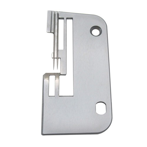 1pz 788601007 piastra ago - 1pz, 4