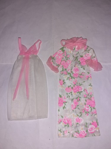 Vintage barbie mod 8690 - mod, #8690