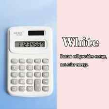 CALCOLATRICE TASCABILE