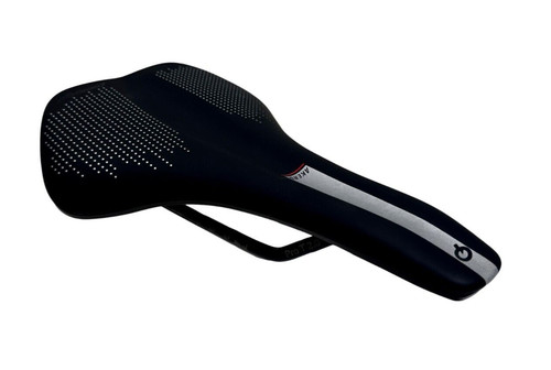 Sella bici prologo akero pro - bici,
