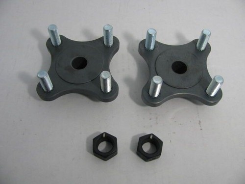 Nuovo originale oem hydro gear - originale,