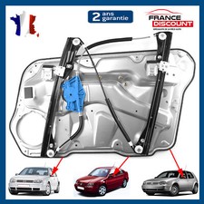 Pannello Porta Meccanismo