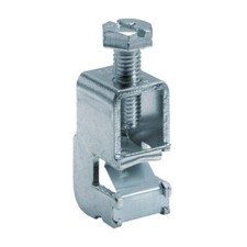 Hager K96L 440A Steel