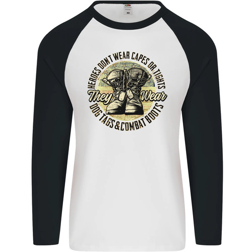 Cane etichette militare - cane,