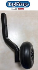 Peg perego stabilizzatore - perego,
