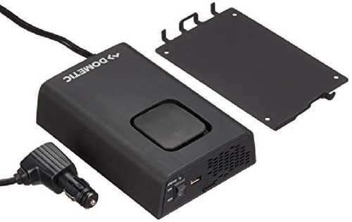Dometic sinepower dsp 212 - sinepower,