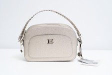 Borsa fotocamera Ermanno