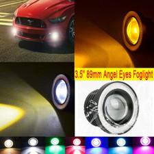 Coppia colori angel eyes - coppia,