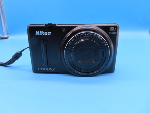 Se4294 nikon coolpix - nikon,