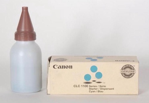 Toner canon clc - canon, clc-1100