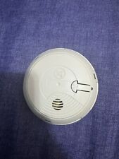 Rilevatore di fumo Logisty 150-21X Atral Daitem Hager Diagral 