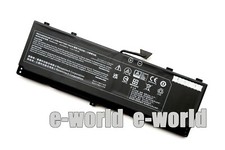 Batteria nuova originale