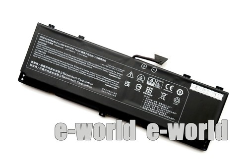 Batteria nuova originale