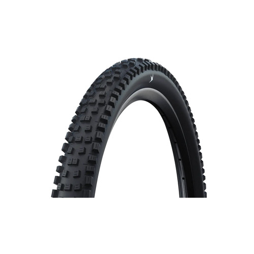 Schwalbe pneumatico pieghevole - pneumatico,