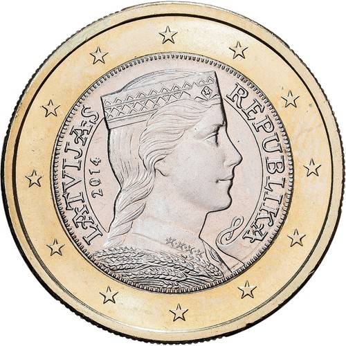 1270129 latvia euro - [#1270129], latvia,
