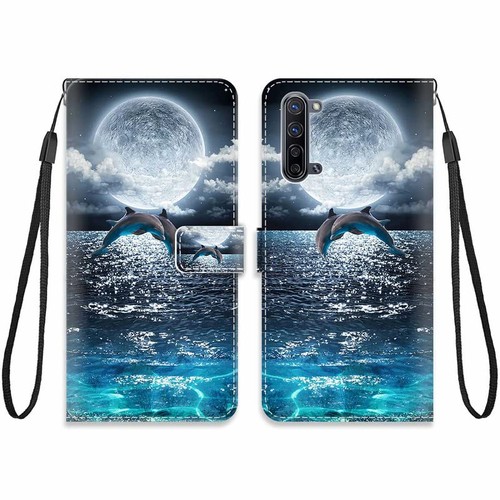 Cover compatibile con oppo - compatibile,