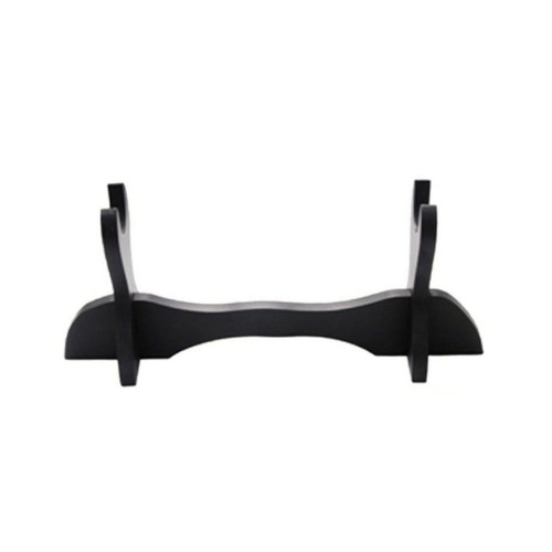 Ws022 supporto - ws022.55,