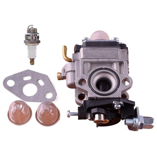 Kit guarnizioni carburatore