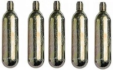 Bombola ricarica seltz co2 gr8 - ricarica,