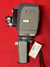 Cinepresa Vintage Jelco Auto