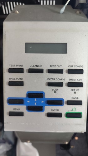 Plotter roland sp300 sp300v - roland,