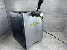 Spillatore birra Maxx