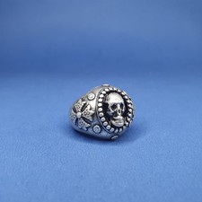 ANELLO "PIETRO FERRANTE"